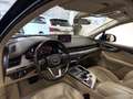 Audi Q7 3.0 TDI Quattro *7Sitzer*S-Line*PanSD*ACC*AHK Bleu - thumbnail 5