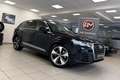Audi Q7 3.0 TDI Quattro *7Sitzer*S-Line*PanSD*ACC*AHK Bleu - thumbnail 1