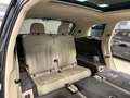 Audi Q7 3.0 TDI Quattro *7Sitzer*S-Line*PanSD*ACC*AHK Bleu - thumbnail 16