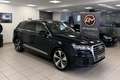 Audi Q7 3.0 TDI Quattro *7Sitzer*S-Line*PanSD*ACC*AHK Bleu - thumbnail 17