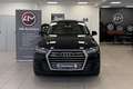 Audi Q7 3.0 TDI Quattro *7Sitzer*S-Line*PanSD*ACC*AHK Bleu - thumbnail 10