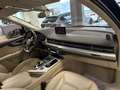Audi Q7 3.0 TDI Quattro *7Sitzer*S-Line*PanSD*ACC*AHK Bleu - thumbnail 12