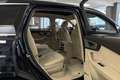 Audi Q7 3.0 TDI Quattro *7Sitzer*S-Line*PanSD*ACC*AHK Bleu - thumbnail 14