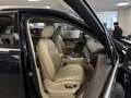Audi Q7 3.0 TDI Quattro *7Sitzer*S-Line*PanSD*ACC*AHK Bleu - thumbnail 13