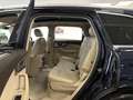 Audi Q7 3.0 TDI Quattro *7Sitzer*S-Line*PanSD*ACC*AHK Bleu - thumbnail 7