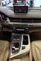 Audi Q7 3.0 TDI Quattro *7Sitzer*S-Line*PanSD*ACC*AHK Bleu - thumbnail 20
