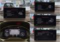 Audi Q7 3.0 TDI Quattro *7Sitzer*S-Line*PanSD*ACC*AHK Bleu - thumbnail 23
