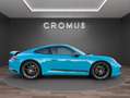 Porsche 911 3.0 Carrera T IVA ESPOSTA - thumbnail 1