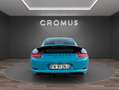 Porsche 911 3.0 Carrera T IVA ESPOSTA - thumbnail 3