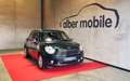 MINI One Countryman Pano Klima PDC Scheckheft Green - thumbnail 6