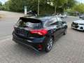 Ford Focus 1.5 EcoBoost ST Line X Business, Navi, 180PK Nero - thumbnail 4