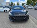 Ford Focus 1.5 EcoBoost ST Line X Business, Navi, 180PK Zwart - thumbnail 4