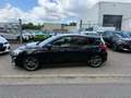Ford Focus 1.5 EcoBoost ST Line X Business, Navi, 180PK Nero - thumbnail 7