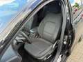 Ford Focus 1.5 EcoBoost ST Line X Business, Navi, 180PK Nero - thumbnail 9