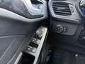 Ford Focus 1.5 EcoBoost ST Line X Business, Navi, 180PK Nero - thumbnail 11