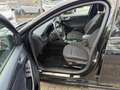 Ford Focus 1.5 EcoBoost ST Line X Business, Navi, 180PK Zwart - thumbnail 3