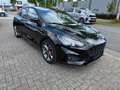 Ford Focus 1.5 EcoBoost ST Line X Business, Navi, 180PK Nero - thumbnail 3