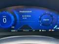 Ford Focus 1.5 EcoBoost ST Line X Business, Navi, 180PK Nero - thumbnail 15