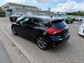Ford Focus 1.5 EcoBoost ST Line X Business, Navi, 180PK Nero - thumbnail 6