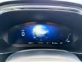 Ford Focus 1.5 EcoBoost ST Line X Business, Navi, 180PK Nero - thumbnail 14