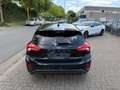 Ford Focus 1.5 EcoBoost ST Line X Business, Navi, 180PK Nero - thumbnail 5