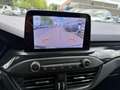 Ford Focus 1.5 EcoBoost ST Line X Business, Navi, 180PK Nero - thumbnail 13