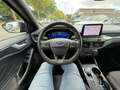 Ford Focus 1.5 EcoBoost ST Line X Business, Navi, 180PK Nero - thumbnail 12
