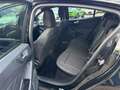 Ford Focus 1.5 EcoBoost ST Line X Business, Navi, 180PK Nero - thumbnail 10
