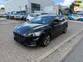 Ford Focus 1.5 EcoBoost ST Line X Business, Navi, 180PK Nero - thumbnail 1