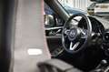 Mazda MX-5 1.5 SkyActiv GT-M | Bose | Navi Noir - thumbnail 18