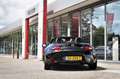 Mazda MX-5 1.5 SkyActiv GT-M | Bose | Navi Noir - thumbnail 21