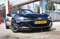 Mazda MX-5 1.5 SkyActiv GT-M | Bose | Navi Noir - thumbnail 20