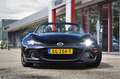 Mazda MX-5 1.5 SkyActiv GT-M | Bose | Navi Noir - thumbnail 3