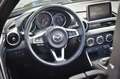 Mazda MX-5 1.5 SkyActiv GT-M | Bose | Navi Noir - thumbnail 19