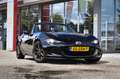 Mazda MX-5 1.5 SkyActiv GT-M | Bose | Navi Noir - thumbnail 2