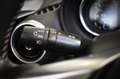 Mazda MX-5 1.5 SkyActiv GT-M | Bose | Navi Noir - thumbnail 22