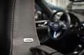 Mazda MX-5 1.5 SkyActiv GT-M | Bose | Navi Noir - thumbnail 17