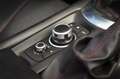 Mazda MX-5 1.5 SkyActiv GT-M | Bose | Navi Noir - thumbnail 16