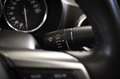 Mazda MX-5 1.5 SkyActiv GT-M | Bose | Navi Noir - thumbnail 23