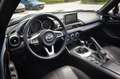 Mazda MX-5 1.5 SkyActiv GT-M | Bose | Navi Noir - thumbnail 10