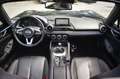 Mazda MX-5 1.5 SkyActiv GT-M | Bose | Navi Noir - thumbnail 9