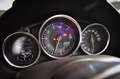 Mazda MX-5 1.5 SkyActiv GT-M | Bose | Navi Noir - thumbnail 24