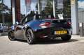 Mazda MX-5 1.5 SkyActiv GT-M | Bose | Navi Noir - thumbnail 4