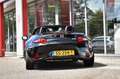 Mazda MX-5 1.5 SkyActiv GT-M | Bose | Navi Noir - thumbnail 5