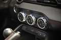 Mazda MX-5 1.5 SkyActiv GT-M | Bose | Navi Noir - thumbnail 14