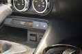 Mazda MX-5 1.5 SkyActiv GT-M | Bose | Navi Noir - thumbnail 15