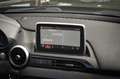 Mazda MX-5 1.5 SkyActiv GT-M | Bose | Navi Noir - thumbnail 13