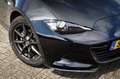 Mazda MX-5 1.5 SkyActiv GT-M | Bose | Navi Noir - thumbnail 7