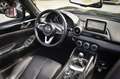 Mazda MX-5 1.5 SkyActiv GT-M | Bose | Navi Noir - thumbnail 12