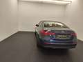 Mercedes-Benz C 300 C 300 d F in VIN HinterachsLenk BLP 99.996€ Navi Blau - thumbnail 7